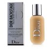 CHRISTIAN DIOR - Dior Backstage Face & Body Foundation - # 3N (3 Neutral) C002800030 / 414616 50ml/1.6oz