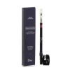 CHRISTIAN DIOR - Dior Contour Lipliner - # 028 Actrice C017900028 / 523820 1.2g/0.04oz