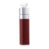 CHRISTIAN DIOR - Dior Addict Lip Tattoo - # 661 Natural Red F002896661 6ml/0.2oz