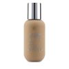 CHRISTIAN DIOR - Dior Backstage Face & Body Foundation - # 3C (3 Cool) C002800034 / 414654 50ml/1.6oz