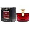 Splendida Bvlgari Magnolia Sensuel by Bvlgari for Women - 3.4 oz EDP Spray