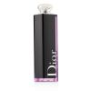 CHRISTIAN DIOR - Dior Addict Lacquer Stick - # 764 Dior Rodeo F002880764 / 405799 3.2g/0.11oz
