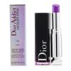 CHRISTIAN DIOR - Dior Addict Lacquer Stick - # 794 Gamer F002880794 / 340809 3.2g/0.11oz