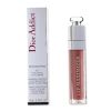 CHRISTIAN DIOR - Dior Addict Lip Maximizer (Hyaluronic Lip Plumper) - # 012 Rosewood C006500012 / 443166 6ml/0.2oz
