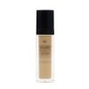 CHRISTIAN DIOR - Dior Forever Skin Correct 24H Wear Creamy Concealer - # 2WP Warm Peach C012300023 / 484619 11ml/0.37oz