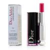 CHRISTIAN DIOR - Dior Addict Lacquer Stick - # 764 Dior Rodeo F002880764 / 405799 3.2g/0.11oz