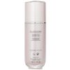 CHRISTIAN DIOR - Capture Totale Dreamskin Care & Perfect Global Age-Defying Skincare Perfect Skin Creator 47126/C099600398 50ml/1.7oz