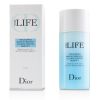 CHRISTIAN DIOR - Hydra Life Triple Impact Makeup Remover 37960/C099600033 125ml/4.2oz