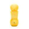 CHRISTIAN DIOR - Diorific Mat Velvet Colour Lipstick - # 750 Fabuleuse F002763750 / 276238 3.5g/0.12oz