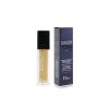 CHRISTIAN DIOR - Dior Forever Skin Correct 24H Wear Creamy Concealer - # 4WO Warm Olive C012300421 / 484671 11ml/0.37oz
