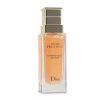 Dior Prestige La Micro-Huile De Rose Universal Regenerating Micro-Nutritive Concentrate