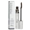 CHRISTIAN DIOR - Diorshow Iconic Overcurl Mascara - # 694 Over Brown F069717694 / 125185 / 141628 10ml/0.33oz