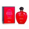 CHRISTIAN DIOR - Hypnotic Poison Silky Body Lotion F00835000 200ml/6.8oz