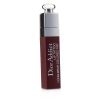 CHRISTIAN DIOR - Dior Addict Lip Tattoo - # 771 Natural Berry F002896771 6ml/0.2oz
