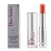 CHRISTIAN DIOR - Dior Addict Stellar Shine Lipstick - # 352 D-Galaxy (Sparkle Rosy Peach) C004800352 / 454315 3.2g/0.11oz
