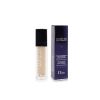 CHRISTIAN DIOR - Dior Forever Skin Correct 24H Wear Creamy Concealer - # 1.5N Neutral C012300015 / 484527 11ml/0.37oz