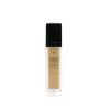 CHRISTIAN DIOR - Dior Forever Skin Correct 24H Wear Creamy Concealer - # 3WP Warm Peach C012300033 / 484640 11ml/0.37oz