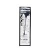CHRISTIAN DIOR - Backstage Eyeliner Brush 24 C099600024 / 379281 -