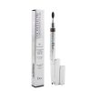 CHRISTIAN DIOR - Diorshow Kabuki Brow Styler Creamy Brow Pencil Waterproof - # 031 Light Brown C021300031 / 550512 0.29g/0.01oz