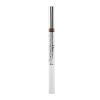 CHRISTIAN DIOR - Diorshow Kabuki Brow Styler Creamy Brow Pencil Waterproof - # 031 Light Brown C021300031 / 550512 0.29g/0.01oz
