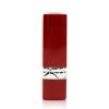 Rouge Dior Ultra Rouge - # 863 Ultra Feminine