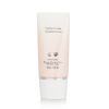 CHRISTIAN DIOR - Diorsnow Ultimate UV Shield Skin-Breathable Brightening Emulsion SPF 50 - Tone Up 54002/C099672601 30ml/1oz