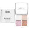 CHRISTIAN DIOR - Backstage Glow Face Palette # 001 Universal 720328 10g/0.35oz