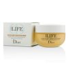 CHRISTIAN DIOR - Hydra Life Extra Plump Smooth Balm Mask F069153000 50ml/1.7oz