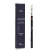 CHRISTIAN DIOR - Dior Contour Lipliner - # 760 Favourite C017900760 / 523639 1.2g/0.04oz