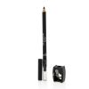 CHRISTIAN DIOR - Diorshow Khol Pencil Waterproof With Sharpener - # 099 Black Khol F073930099 / 329460 1.4g/0.04oz