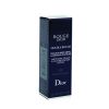 CHRISTIAN DIOR - Rouge Dior Double Rouge Matte Metal Colour & Couture Contour Lipstick - # 578 Shock Fuchsia F002724578/ 363761 3.5g/0.12oz