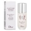 Capture Totale C.E.L.L. Energy Super Potent Total Age-Defying Intense Serum