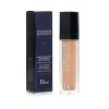 CHRISTIAN DIOR - Dior Forever Skin Correct 24H Wear Creamy Concealer - # 3CR Cool Rosy C012300032 / 504416 11ml/0.37oz