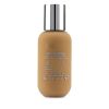 CHRISTIAN DIOR - Dior Backstage Face & Body Foundation - # 4N (4 Neutral) C002800040 / 414678 50ml/1.6oz