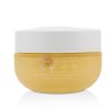 CHRISTIAN DIOR - Hydra Life Extra Plump Smooth Balm Mask F069153000 50ml/1.7oz