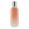 CHRISTIAN DIOR - Capture Youth Age-Delay Resurfacing Water 42048/C099600161 150ml/5oz