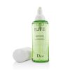 CHRISTIAN DIOR - Hydra Life Lotion To Foam - Fresh Cleanser F012135000 190ml/6.3oz