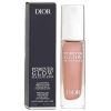 CHRISTIAN DIOR - Forever Glow Maximizer Liquid Highlighter - # Peahcy 723916 11ml/0.37oz