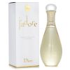 CHRISTIAN DIOR - J'Adore Bath And Shower Oil C099600395 200ml/6.8oz