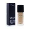 CHRISTIAN DIOR - Dior Forever Skin Glow 24H Wear Radiant Foundation SPF 20 - # 1N Neutral/Glow C023600010 / 578196 30ml/1oz