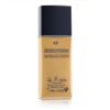 CHRISTIAN DIOR - Diorskin Forever Undercover 24H Wear Full Coverage Water Based Foundation - # 031 Sand C000900031 / 383585 40ml/1.3oz
