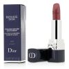 CHRISTIAN DIOR - Rouge Dior Couture Colour Comfort & Wear Lipstick - # 644 Sydney F002783644 / 304658 3.5g/0.12oz