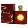 Opium by Yves Saint Laurent for Women - 1.6 oz EDT Spray
