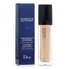 CHRISTIAN DIOR - Dior Forever Skin Correct 24H Wear Creamy Concealer - # 2W Warm C012300021 / 484596 11ml/0.37oz