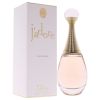 Jadore by Christian Dior for Women - 3.4 oz EDP Spray