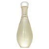 CHRISTIAN DIOR - J'Adore Bath And Shower Oil C099600395 200ml/6.8oz