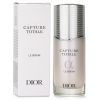 CHRISTIAN DIOR - Capture Totale Le Serum 624008 50ml