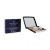 CHRISTIAN DIOR - 5 Couleurs Couture Long Wear Creamy Powder Eyeshadow Palette - # 649 Nude Dress C013900649 / 489935 7g/0.24oz