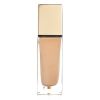 YVES SAINT LAURENT - Touche Eclat Le Teint Long Wear Glow Foundation SPF22 - # BD25 Warm Beige LB716700 / 070720 25ml/0.84oz