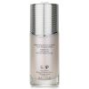 CHRISTIAN DIOR - Capture Totale Le Serum 624008 50ml